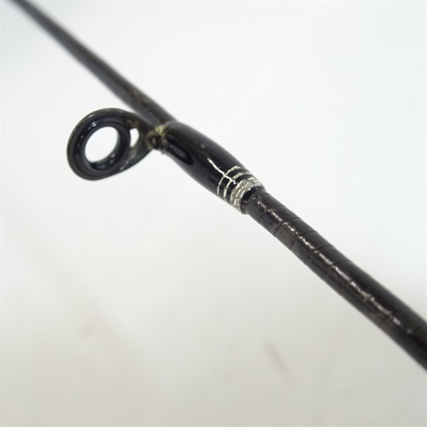 ２１グラップラーＬＪＢ６３ー１